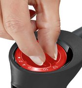 Блендер Bosch MS6CB6110 фото 3 в Челябинске