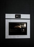 Духовой шкаф Barazza 1FVAPI фото 3 в Челябинске