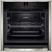 Духовой шкаф Neff B57CR22N0 фото 4 в Челябинске
