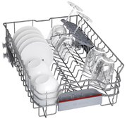 Встраиваемая посудомоечная машина Bosch SPV4XMX28E фото 3 в Челябинске