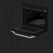 Встраиваемая микроволновая печь De Dietrich DKE4220X фото 4 в Челябинске