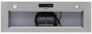 Встраиваемая вытяжка KRONA SINTIA 900 INOX S фото 4 в Челябинске