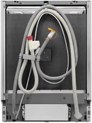 Встраиваемая посудомоечная машина Electrolux EEG68520W фото 3 в Челябинске
