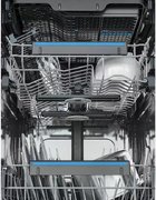 Встраиваемая посудомоечная машина Electrolux EEM63301L фото 2 в Челябинске