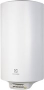 Водонагреватель Electrolux EWH 50 Heatronic DL Slim фото в Челябинске