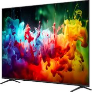 Телевизор LG 85QNED70B6A фото 3 в Челябинске