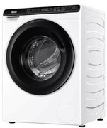 Компактная стиральная машина под раковину Haier HW50-BP1026 фото 3 в Челябинске