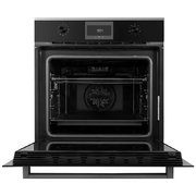 Духовой шкаф Kuppersbusch B 6330.0 S1 фото 2 в Челябинске