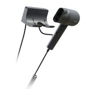 Настенный фен Meyvel MF10-1600 (Gray) фото 2 в Челябинске