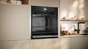 Духовой шкаф Neff B64VS31N0 фото 3 в Челябинске