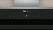 Вытяжка Neff D95IMW1N0 фото 2 в Челябинске