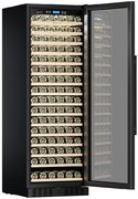 Встраиваемый винный шкаф Meyvel MV171-KBT1 фото 4 в Челябинске