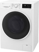 Стиральная машина LG F2J6TN0W фото 3 в Челябинске