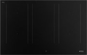 Варочная панель Smeg SIM3864N
