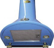 Вытяжка Kaiser А 6423 BluBe Eco фото 4 в Челябинске