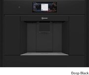 Встраиваемая кофемашина Neff CL9TX11Y0 фото 2 в Челябинске