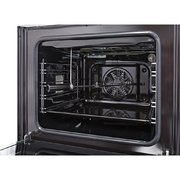 Плита Gefest 6140-03 фото 4 в Челябинске