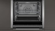 Духовой шкаф Neff B3AVH4HN1 фото 2 в Челябинске