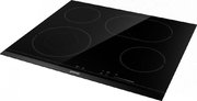 Стеклокерамическая варочная панель Gorenje ECS643BCSC фото 3 в Челябинске