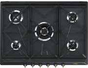 Варочная панель Smeg SRV876A6