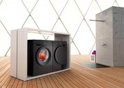 Стиральная машина Gorenje WA 72SY2B фото 4 в Челябинске