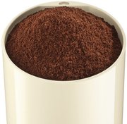 Кофемолка Бош TSM 6A017C фото 4 в Челябинске Кофемолка Bosch TSM 6A017C фото 4 в Челябинске