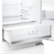Встраиваемый холодильник Kuppersberg RBN 1761 фото 4 в Челябинске