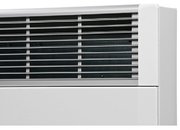 Конвектор BORK R710 фото 3 в Челябинске