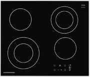 Варочная панель Kuppersberg ESO 622 R фото 2 в Челябинске