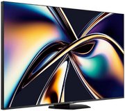 Телевизор Hisense 55U8Q фото 3 в Челябинске
