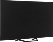 Телевизор Haier 55 HQLED S2 Pro фото 3 в Челябинске