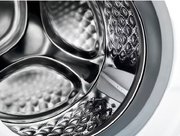 Стирально-сушильная машина Electrolux EW7W2492P фото 4 в Челябинске