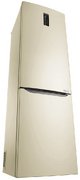 Холодильник LG GW-B499SEFZ фото 3 в Челябинске