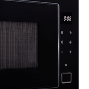 Встраиваемая микроволновая печь Maunfeld MBMO925SGB11 фото 4 в Челябинске