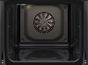 Духовой шкаф Electrolux EOF5F50BV фото 3 в Челябинске