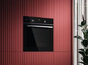 Духовой шкаф AEG OS6CB531AB фото 4 в Челябинске