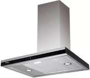 Вытяжка Korting KHC 6770 X фото 4 в Челябинске