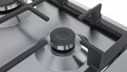 Газовая варочная панель BOSCH PGP6B5O90R фото 4 в Челябинске