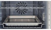 Духовой шкаф Bertazzoni F609HEREKNE фото 2 в Челябинске