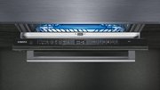 Встраиваемая посудомоечная машина Siemens SX65ZX49CE фото 2 в Челябинске