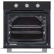Духовой шкаф KRONA ARADEO 60 BL фото 4 в Челябинске