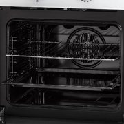 Духовой шкаф KRONA LINEA 60 WH фото 4 в Челябинске