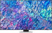 Телевизор Samsung QE75QN85BAUXCE фото 2 в Челябинске