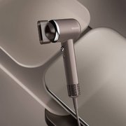 Фен BORK F530 фото 4 в Челябинске