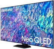 Телевизор Samsung QE85QN85BAUXCE фото 2 в Челябинске