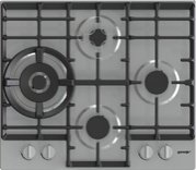 Газовая варочная панель Gorenje GGW6DX