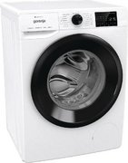 Стиральная машина Gorenje WPNEI94A1SWIFI/C фото 2 в Челябинске