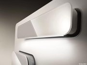 Вытяжка Elica FEEL ABSOLUTE F/80 фото 4 в Челябинске