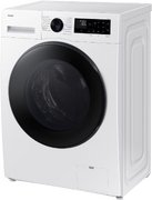 Стирально-сушильная машина Samsung WD90DG5G34BELP фото 3 в Челябинске