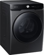 Сушильная машина Samsung DV16DG8600BVLD фото 3 в Челябинске